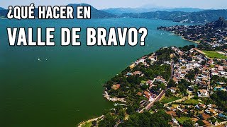 Mix de las 15 Favoritas de TROPICAL DEL BRAVO exitos gruperos [upl. by Aidnic481]