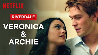 Riverdale 2x05Protect Cherylraped sceneTürkçe altyazı [upl. by Arraeis]