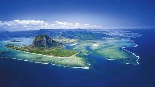 Discover Mauritius An Island Of Emotion  Unravel Travel TV [upl. by Eerahc]