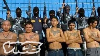 Mexican Drug Cartels vs Mitt Romneys Mormon Family Part 17 [upl. by Itsirhc507]