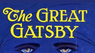 Gatsbys American Dream Reading The Great Gatsby Critically Chapter 1 [upl. by Niwdla]