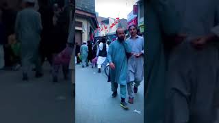 Juma bazar Mingora swat [upl. by Nitsid636]