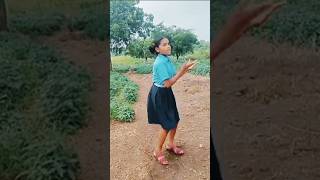 hamar piyawa chalawe Diesel gadiya song [upl. by Conlin]