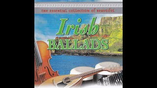 Irish Ballads amp Folk Songs  80 Essential Irish Classics Over 4 Hours irishballads [upl. by Porte]