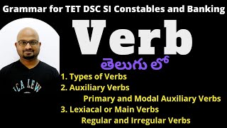 basic accounting terms in telugu types of assetstypes of liabilitiestangible property intangible [upl. by Reni335]