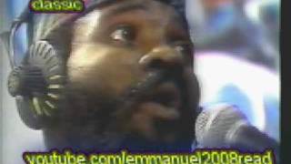 Koudjay  Lakou Lakay 1991 [upl. by Gottlieb260]