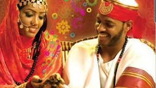 Sudanese wedding songs [upl. by Fennie261]