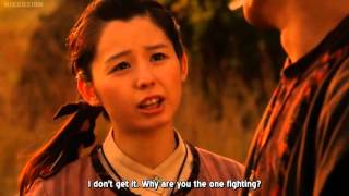 Ultraman Ginga S Episode 2Eng SubHD [upl. by Feledy418]