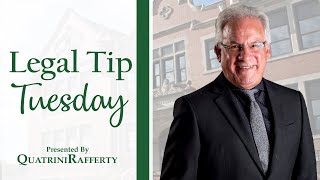 Dos and Donts Independent Medical Evaluation  Legal Tip Tuesday [upl. by Gellman]