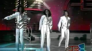 Shalamar Second Time Around Extended Version [upl. by Eetnom828]