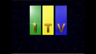 ITV LIVE [upl. by Mamoun638]