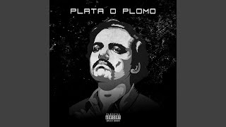 Plata O Plomo [upl. by Nevarc]