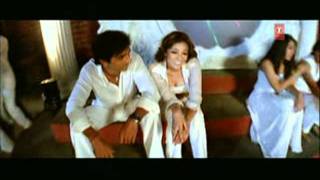 Dillagi Main Jo Beet Jaye Full Song Film  Aashiq Banaya Aapne [upl. by Araek213]