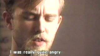 Dunkelheit  The Story Of Varg Vikernes Part I [upl. by Yelrebmik]