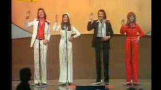 Eurovision 1976  United Kingdom [upl. by Tsyhtema]