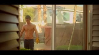 The Gorgeous Gardener  LGBTQ short film [upl. by Gader]