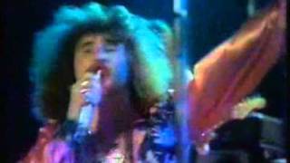 Uriah Heep quotStealinquot Live 1973 [upl. by Oicinoid560]