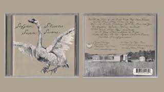 Sufjan Stevens  Seven Swans Album [upl. by Elbertine]