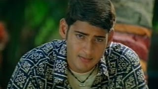 Yuvaraju Telugu Full Movie  Mahesh Babu  Simran  Sakshi Shivanand  Brahmanandam  Ramana Gogula [upl. by Annaej]