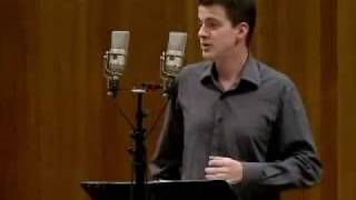 Philippe Jaroussky Se in ogni guardo Vivaldi [upl. by Elysee]