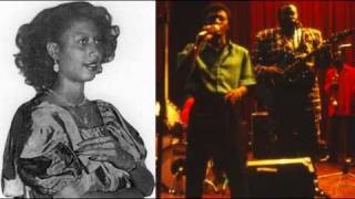 Layile Franco  Franco amp le TP OK Jazz 1986 [upl. by Rasia]