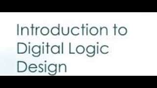 Lec0 Intro to DLD  Why study of Digital logic Design Course is important for SECSIT Students [upl. by Yuille]