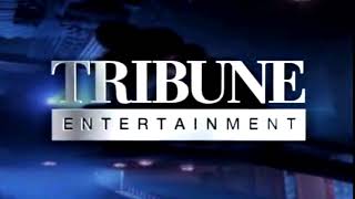 Tribune Entertainment Company [upl. by Aita]