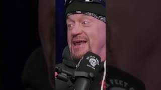 HILARIOUS Prank Calls with Undertaker Brian Adams amp Barry Darsow 😂 [upl. by Haliek]