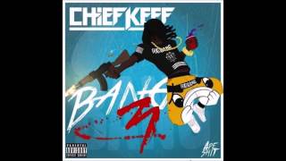 Faneto  Chief Keef FAST [upl. by Brenden]