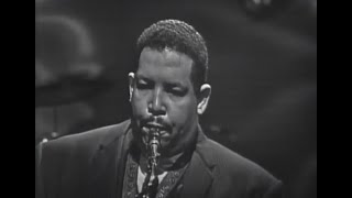 Cannonball Adderley Sextet  Work Song Jazz Scene 1962 [upl. by Cassy246]