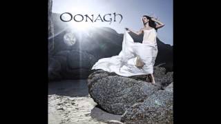 Oonagh  Tolo Nan [upl. by Dann]