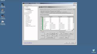 Part 5 MediaPortal Tutorial  TV Server Configuration [upl. by Sheff147]