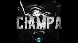 WWE Ciampa Entrance Video  quotRenegadequot [upl. by Ettenuj159]