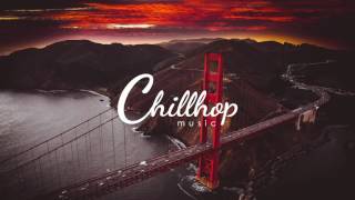 Chill Study Beats 2 • Instrumental amp Jazz Hip Hop Music 2016 [upl. by Kendall380]