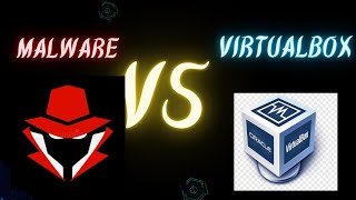 Can a virus spread from the virtual machine to host machine [upl. by Rettuc]