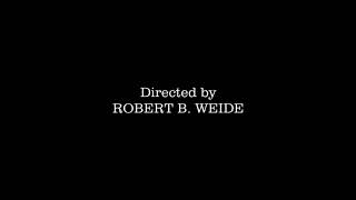 Directed by Robert B Weide  Clip [upl. by O'Grady]