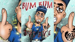 Mota JR 💥 BumBumByeBye 💥 🇵🇹 [upl. by Elden]