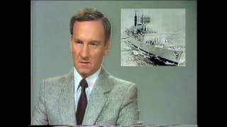 ABC Australia News  Falklands War 1982 [upl. by Scrope]