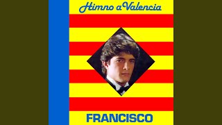 Himno A Valencia [upl. by Mccormac]