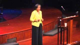 Dr Lois Evans Session [upl. by Assirol908]