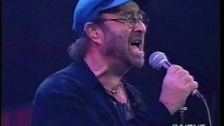 lucio dalla Caruso [upl. by Lydie507]