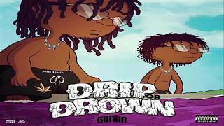 Gunna  Drip Or Drown Official Instrumental [upl. by Iredale987]