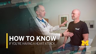 Can heart attack damage be reversed [upl. by Fanny]