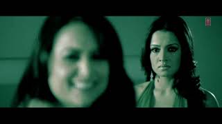 Diya Dil Full Song Dil Diya Hai  Geeta Basra [upl. by Nylireg]