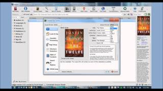 How to load eBooks on the Kindle Paperwhite [upl. by Stearn336]