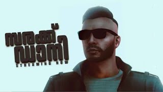 RP AND PUBG  ROAD TO 150K [upl. by Ahsiened]