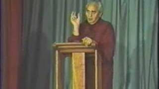 Mandukya Upanishad 18 Swami Rama [upl. by Langbehn417]