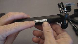 GoPro Mounts Tips amp Tricks part 2 of 3 HD [upl. by Jodie]