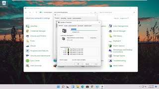 How to Fix Network Adapter Windows 11  Quick Fix [upl. by Dollar121]