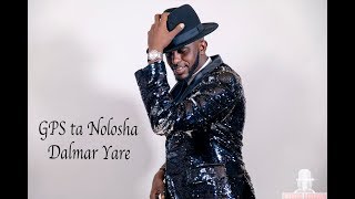 DALMAR YARE 2018 GPS TA NOLOSHA OFFICIAL 4K VIDEO DIRECTED BY STUDIO LIIBAAN [upl. by Abert]